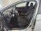 preview Opel Astra #4