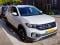 preview Volkswagen T-Cross #4
