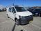 preview Volkswagen T5 Transporter #3