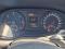 preview Volkswagen Amarok #5