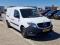 preview Mercedes Citan #2