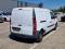 preview Mercedes Citan #3