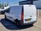 preview Mercedes Citan #4