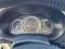 preview Mercedes Citan #5