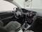 preview Volkswagen Golf #2