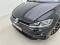 preview Volkswagen Golf #4