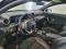 preview Mercedes A 180 #4