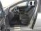 preview Volkswagen Golf #4