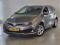 preview Toyota Auris Touring Sports #0