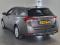 preview Toyota Auris Touring Sports #2