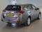 preview Toyota Auris Touring Sports #3