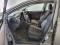 preview Toyota Auris Touring Sports #4