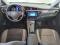 preview Toyota Auris Touring Sports #5