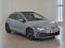 preview Volkswagen Golf #1