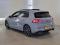 preview Volkswagen Golf #2