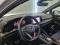 preview Volkswagen Golf #4