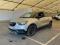 preview Opel Crossland X #0