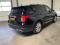 preview Ford Explorer #2