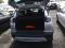 preview Opel Crossland X #4