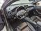 preview Mercedes A-Class #4