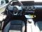 preview Mercedes A 200 #3