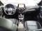 preview Nissan Juke #3