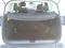 preview Opel Crossland X #1