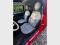 preview Fiat 500 #1