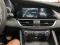 preview Alfa Romeo Giulia #4