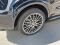 preview Porsche Cayenne #4