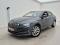 preview Skoda Superb #0