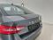 preview Skoda Superb #3