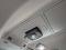 preview Volkswagen Tiguan Allspace #4