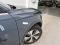 preview Volvo XC40 #4