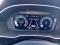 preview Audi Q3 #3