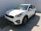 preview Kia Niro #0