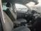 preview Volkswagen Tiguan #5