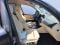 preview BMW X3 #5