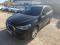 preview BMW X1 #0