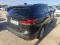 preview BMW X1 #1