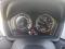 preview BMW X1 #3