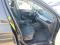 preview BMW X1 #5