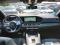 preview Mercedes GLE 350 #2