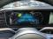 preview Mercedes GLE 350 #3