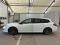 preview Renault Laguna #4