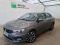 preview Fiat Tipo #0