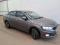 preview Fiat Tipo #3