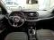 preview Fiat Tipo #4