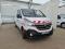 preview Renault Trafic #3