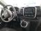 preview Renault Trafic #4
